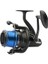 l Vertix Flash Surf Makine 1