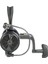 ZC1000 Makine 3