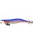 Draw Squid #3,0 Cl:16 Blue-Trıck Red Uv 1