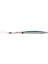 Slim Jet Jig 60GR Silver 1