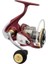 Revelry 21 Mq Hd 4000 Dcxh Makine 1