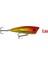 Grauvell Aomori CL:L26 60MM 5,5gr 1