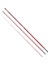 Triforce 4,20CM 100-225GR 3parça Surf Kamış 1