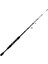 Big Cast Tele Spin 2,10 10-40 gr 1