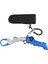 Balık Tutucu Blue BL01/PT-03 1