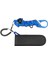 Balık Tutucu Blue BL01/PT-03 2