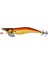 Draw Squid #3,0 Cl:02 Orange-Gold Uv 1