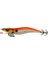 Draw Squid 3,0 Cl:15 Orange-Trıck Purple 1