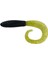 Injector Grub Red Lime Kuyruklu 8 cm 2 Li Pkt 1