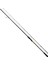 Royal Spin SHRS862S 2,60 M 7-35 gr 1