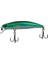 Sentinel Speed 75S 11GR Tiranga Ob 1