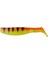 Xıng Da Sheng Bait 8 cm Tıger 8 Pcs 1