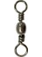 Barral Swivel No:10 9 Pcs 16 kg 1