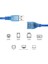 USB Uzatma Kablosu 5 mt (5 Metre) 2