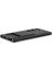 Galaxy S24 Ultra Kılıf Liquid Slot Matte Black - ACS07310 2