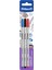 Fineliner 96, 3 Adet Blister Ambalajda 1