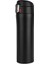 Termos Bardak, Kahve Mug, Seyahat Termosu - 470 ml 1