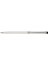 Touch Pen 599 Stylus Tükenmez Kalem Beyaz 1