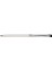 Touch Pen 599 Stylus Tükenmez Kalem Beyaz 3