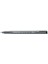 308 055 Pigment Liner Yeşil 0.5 mm 1
