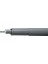 308 055 Pigment Liner Yeşil 0.5 mm 2