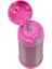 F401 Funtainer Ss 0.35 Lt Çocuk Pipetli Termos 2