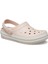 Crocband Clog Kadın Terlik 2