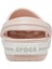 Crocband Clog Kadın Terlik 5