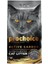 Prochoice Bentonit Kedi Kumu Karbon 10 lt 1