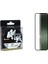 W8 Castıng 150 mt Yeşil Pe 0.6-0.132 mm 1
