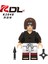 Naruto Yapı Taşları Minifigure Küçük Parçacık Takılabilir Bebek Oyuncak Çantası (Yurt Dışından) 1