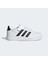 Sportswear HP8963 Breaknet Lifestyle Court Elastic Lace and Top Strap Shoes 1