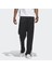 Originals IJ7055 Adicolor Classics Firebird Track Pants 1
