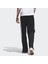 Originals IJ7055 Adicolor Classics Firebird Track Pants 2