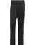 Originals IJ7055 Adicolor Classics Firebird Track Pants 3