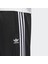 Originals IJ7055 Adicolor Classics Firebird Track Pants 4