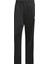Originals IJ7055 Adicolor Classics Firebird Track Pants 5