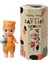 Sıcak Satış Sonny Angel Blind Box 20. Yıldönümü Mütevelli Heyeti Anime Figürleri Süsler Dolls Fan Oyun Toyu Hediyeler Renk: Random 1 Pcs (Yurt Dışından) 1