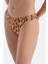 Düşük Bel Bikini Alt 4