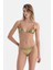 Brazılıan Bikini Alt 1