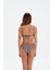 3276BK Bikini Tk 1