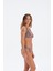 3276BK Bikini Tk 3