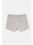Lacivert Grimelanj Compact Düz 3'lü Boxer 4