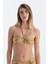 Straplez Bikini Üst 1