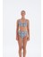 3262BK Bikini Tk 1