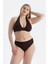 Yüksek Bel Bikini Alt 1