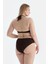 Yüksek Bel Bikini Alt 2
