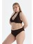 Yüksek Bel Bikini Alt 3