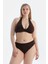 Yüksek Bel Bikini Alt 4