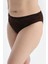 Yüksek Bel Bikini Alt 5